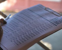 Динаміка змешується: скільки українців хочуть виїхати на постійне місце проживання