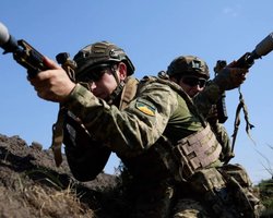 У "Скелі" назвали причини смерті військових: частина мала приховані хвороби, а один — впав з дерева