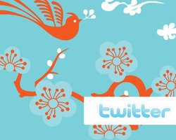 Поздравление "С Новым годом" вышло в мировые тренды twitter