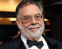 Режиссер Крестного отца вновь снимет фильм об итало-американской семье