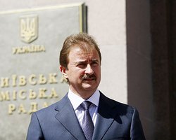 Закрыть скандальные застройки в Киеве обойдется в 1 млрд., - КГГА