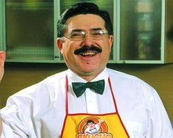 Где сейчас Борис Бурда: как живет легендарный игрок "Что? Где? Когда?" и что говорит о войне (фото)