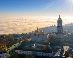 А Киев женам отдадим. Что станет главной интригой на местных выборах в Киеве