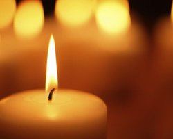 На Донбассе нашли тело украинского сапера,  погибшего 27 мая