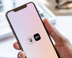 "Сделаем разбор полетов": появились детали масштабного сбоя онлайн-сервисов в Украине