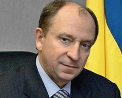 Отец Довгого приобрел жилье только в прошлом году