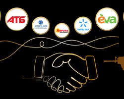 Как бизнес помогает держать фронт: компании-лидеры-2025