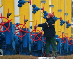 В Госдепе рассказали, как украинцы вдохновили мир