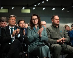 НАБУ розвіяло чутки про "справу Свириденко і Єрмака": хто стоїть за поширенням дезінформації