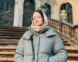 Українка об'їхала 15 країн світу: де найкращі умови та найдешевші ціни (фото)