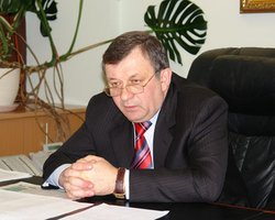 Двое депутатов исключены из фракции Батьківщина