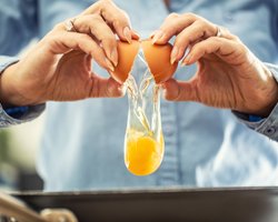 Дешевле или дороже? Чего ждать от цен на продукты в 2025 году