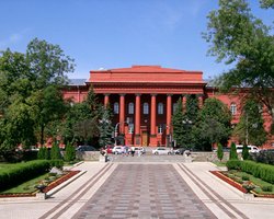 Киевские экономисты составили собственный рейтинг лучших вузов