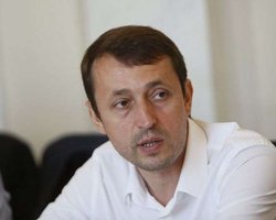 В "Батькивщине" обвинили власть в беспрецедентном со времен Януковича давлении на своих оппонентов