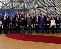 Четкий сигнал надежды: переговоры о вступлении Украины в ЕС начнутся уже 18 декабря