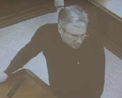 Свидетель Зайцев рассказал, почему раньше не дал показания против Тимошенко