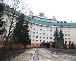 Трое избитых депутатов от БЮТ остаются в больнице