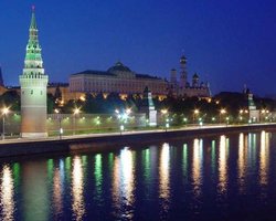 Задержаны смертницы, готовящие теракты в центре России 