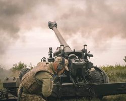 "Есть только одно направление": эксперт назвал перспективный участок фронта для наступления ВСУ