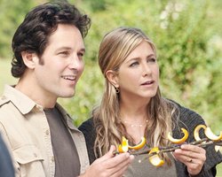 Кинопремьеры недели: Триллер с Дэниелом Редклифом, боевик Мачо и Ботан, драма Обнаженный соблазн