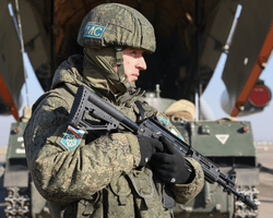 "Серйозна проблема": Придністров'ю треба поставити "жорсткий ультиматум", — експерт (відео)