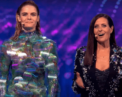 Второй полуфинал Евровидения-2025: кто попал в гранд-финал