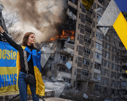 "180 евро в месяц": эксперт рассказал, сколько Украина теряет из-за вынужденной эмиграции (видео)