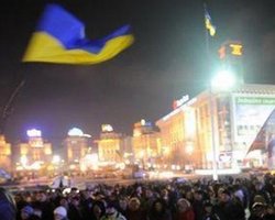 Налоговый кодекс: предприниматели отрицают меморандум с Кабмином