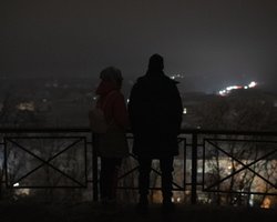 Отключения 15 декабря: когда гарантированно будет свет (графики)