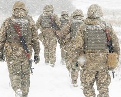 У Трампа установили новый "дедлайн" завершения войны в Украине: СМИ назвали дату