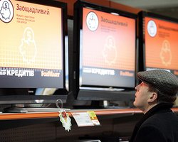 Ставки на щедрых. Банки выдают больше потребительских кредитов