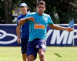 Диего Соуза переходит в Металлист