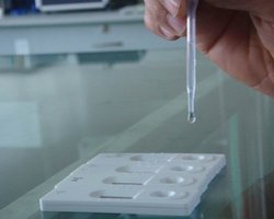 Сюжет дня. В Мариуполе - вспышка холеры