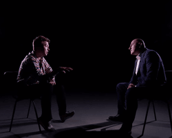 Telegram-канал NEXTA фінансувався з Росії, — Протасевич (відео)