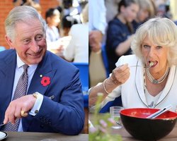 Легко повторити вдома: рецепт улюбленого сніданку королівської родини вразив простотою