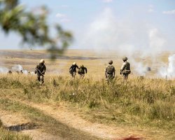 У Зеленского рассказали, как "слив" документов США изменит отношения с союзниками (видео)