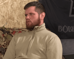 Лишилось менше 3 км: бої за Покровськ можуть початися сьогодні, — комбат "Вовків да Вінчі" (відео)