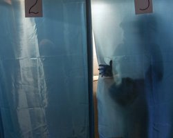 Грязные приемчики. Почему Рада не торопится закрывать дыры в избирательном законодательстве