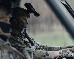 Имеет продвижение и бросает значительные силы на прорыв: РФ нарастила наступление на Лимано-Купянском направлении