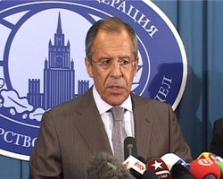 Россия хочет открыть в Украине еще 4 консульства