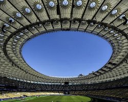 "Шахтар" скоротив кількість квитків на матч із "Ромою"