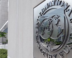 Денег МВФ до лета не будет, - эксперт
