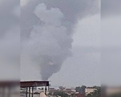 Іран атакував сервери Amazon та Batelco у Бахрейні: чому це зачепить інтернет в США та світі