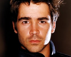 Колин Фаррелл может сыграть в экранизации Warcraft