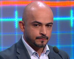 Семье Ирины Ноздровской просят оказать любую посильную помощь