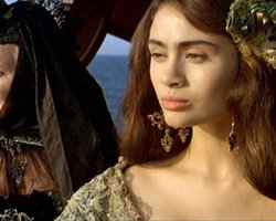 Полански снова обвиняют в сексуальных домогательствах