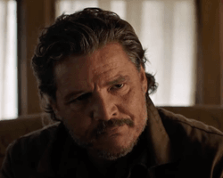 Педро Паскаль "воює" з Педро Піскалем: актор судиться з брендом алкоголю із Чилі