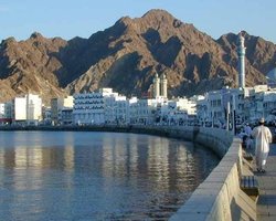 Проплатить спецсамолет в Оман Ющенко помогли добрые люди, - СП