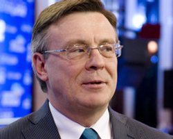 Регионал: Заявления некоторых членов ЦИК о результатах выборов объясняются политическим заказом