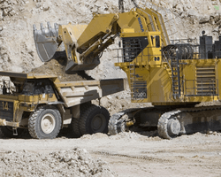 Сделка по полезным ископаемым: Украина потребует от США больше денег, – Bloomberg